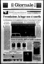 giornale/CFI0438329/2005/n. 11 del 14 gennaio